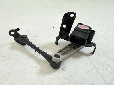 Jaguar F-Pace XE XF 2016-2020 sensor de nivel de altura HK83-3C279-BA fabricante original Foto 1 de 4