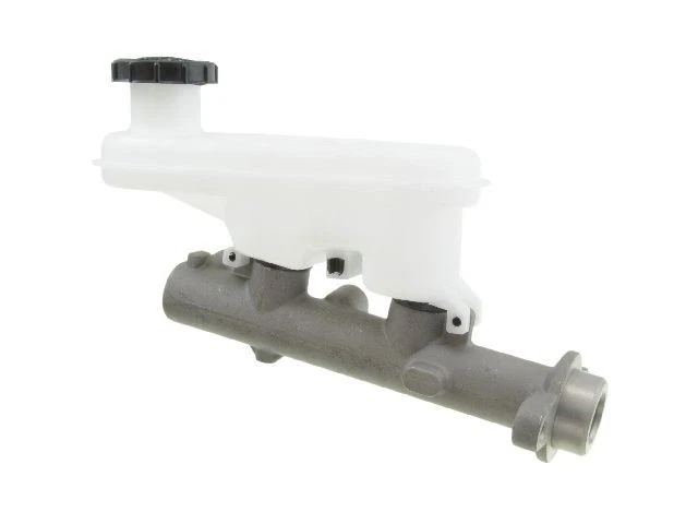 Cilindro maestro de freno para Chrysler LHS 2000 1999-2001 JG815MG Foto 1 de 1