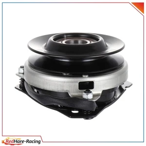 New Electric PTO Clutch For Warner 5215-59 - Picture 1 of 9
