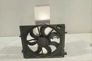 21 48 14E B0A elettroventola per RENAULT KADJAR HL ZEN 10055101007793 - Picture 1 of 7
