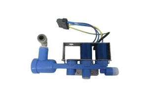Frigidaire 5304529544 Water Valve Assembly OEM – Replaces AP7033352 - Picture 1 of 7