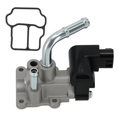 Válvula de control de ralentí para Lexus RX300 3,0 L 1999-2003 Toyota Highlander 22270-20050 Foto 1 de 4