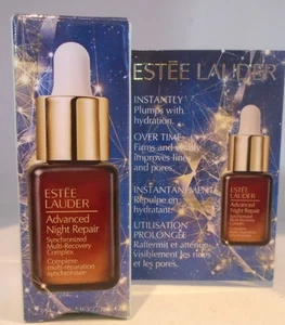 Estee Lauder Advanced Night Repair Synchronized Multi-Recovery Complex .23 fl oz - Picture 1 of 1