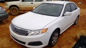 Air Flow Meter Fits 06-12 14 SEDONA 224556 - Picture 1 of 9