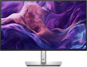 Dell P2425H 24" Full HD LED Monitor *DELL- P2425H* - Picture 1 of 5
