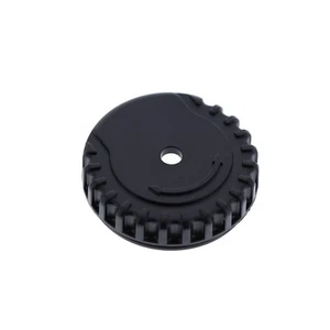 Bostitch OEM P0590000200 JA1162E1 Nagler Auspuff Abdeckung - Bild 1 von 1