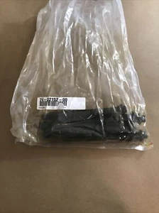 10 PCS Volvo XC90 Victor Reinz Engine Cylinder Head Bolt 74-32152-00 6842347 - Bild 1 von 2