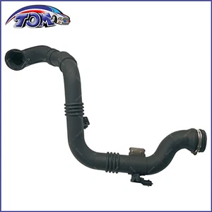 Air Outlet Intercooler Hose Tube for 2013-2016 Chevrolet Cruze Cruze Limited - Picture 1 of 5