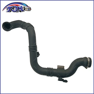 Tubo de manguera intercooler de salida de aire para Chevrolet Cruze Cruze Limited 2013-2016 Foto 1 de 4