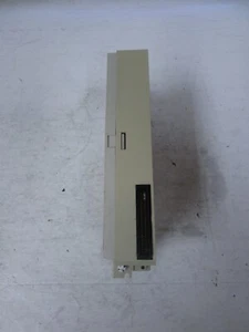 HITACHI RAM CASSETTE RAM2-16H H-SERIES SPEC PRG-16kS RAM2-16H34 - Picture 1 of 5