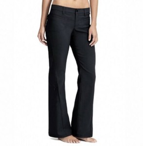 Athleta Dipper Black Activewear for 