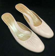 kenneth cole morgan kitten heel