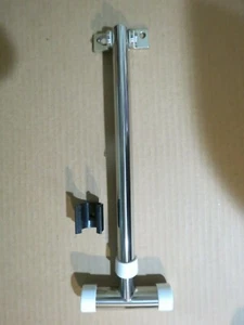 GRADY WHITE 192 / 205 JUMP SEAT LEG SUPPORT with STORAGE CLIP - Picture 1 of 10