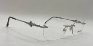 GAFAS ROBERTO CAVALLI SOLO IFRAMES NEVIS 718 MULTICOLOR SIN MONTURA 55-17-135 - Imagen 1 de 8