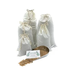 Organic Einkorn Farro - Picture 1 of 16