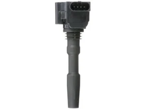 For 2013-2018 Audi A8 Quattro Ignition Coil Delphi 92266PDVX 2014 2015 2016 2017 - Picture 1 of 2