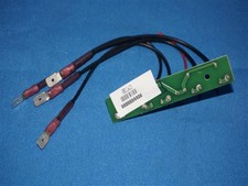 Delta 2930122800 RA-160F/ED-19 30122800.PWB RA160FED19 Board