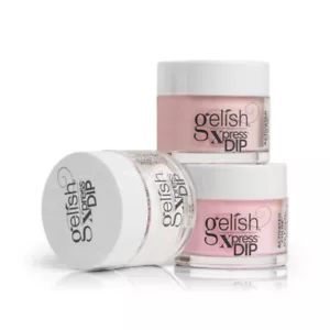 Polvo de inmersión Gelish Xpress 1,5 oz - *Elige tus colores* - Imagen 1 de 120