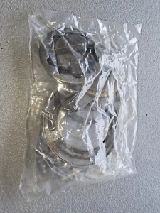 Perfection T405-50 Spicer 312477-4X Kit - Picture 1 of 1