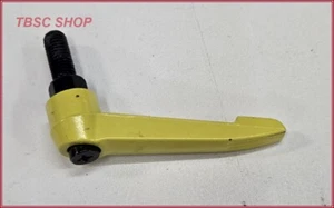 Pro-Form Tour De France TDF CBC Exercise Bike Seat ADJUSTMENT HANDLE - Picture 1 of 4