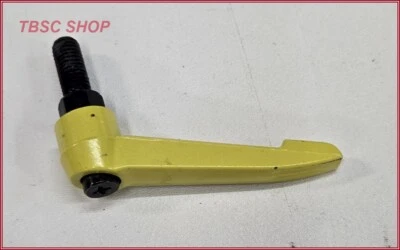 Pro-Form Tour De France TDF CBC Exercise Bike Seat ADJUSTMENT HANDLE - Image 1 of 4