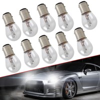 Details about / Brake Stop Lamp Switch for Nissan 200SX S14 1994-1998 2 Pin BS32 x 1