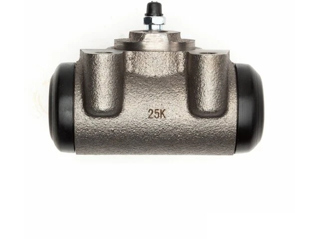 Cilindro de rueda de fricción dinámico trasero para Ford F4 1948-1952 84FMXG Foto 1 de 1