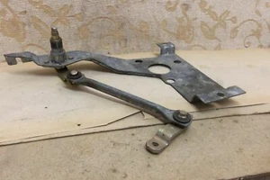 NOS FORD ESCORT CAPRI GRANADA SIERRA FIESTA Mk1 Mk2 Mk3 SWF WIPER ARM SPINDLE - Picture 1 of 3
