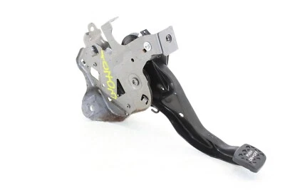 Toyota Camry 2018-2022 estacionamiento de emergencia freno pedal de parada OEM #10703 Foto 1 de 4