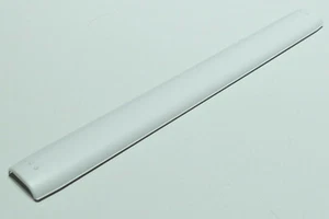 E815 Fleischmann 1x Dach für 1 Klasse IC Wagen weiß 8683 - Picture 1 of 1