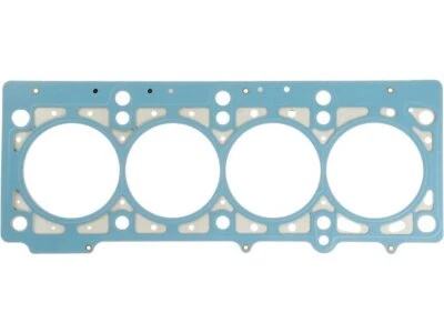 Junta de cabeza de neón Victor Reinz 65632WMRY 1996 1997 para Dodge 1995-1998 Foto 1 de 2