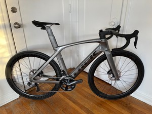 used trek mountain bikes for sale