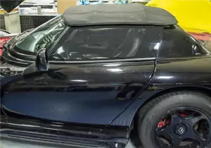 Dodge Viper RT10 GEN-1 (1992-1996) One Door Popper - You choose the side - Picture 1 of 7