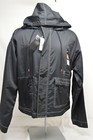 New Nike Men's Kevin Durant KD Lightweight Basketball Jacket CD0375-010 LARGE