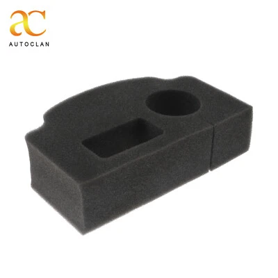 Intake Air Box Foam Seal for Polaris Sportsman 335 400 450 500 550 800 - Image 1 of 4