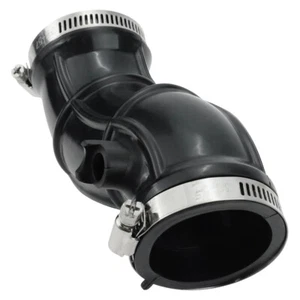 For 00-12 Yamaha Big Bear 400 YFM400 Air Intake Inlet Duct Tube 5FU-E4453-00-00 - Picture 1 of 6
