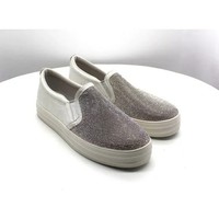 skechers goldie wavy waze