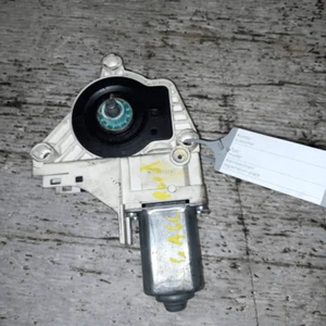 motor elevalunas delantero izquierdo para SKODA SUPERB (3T) 2.0 baceb0 - Picture 1 of 4