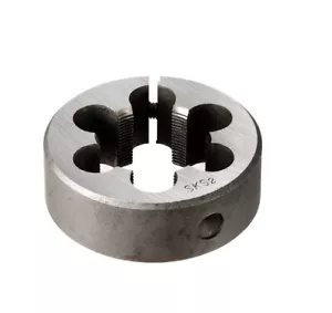 HOZAN REPLACEMENT DIES (1-1/8"x26) C-427-1 BICYCLE TOOL - Picture 1 of 1
