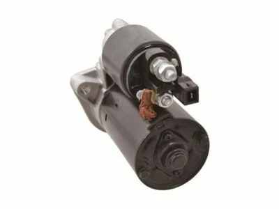 Motor de arranque 57462ZK para BMW 740Li 2011 Foto 1 de 2