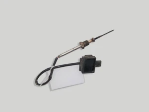 Mercedes-Benz  A0009054409 Diesel particulate filter temperature sensor for e... - Picture 1 of 3