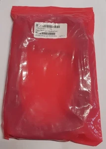 Carriage Belt Q1273-60228 42 zoll HP DesignJet T7100 T7200 Z6200 Z6100 4000 4500 - Picture 1 of 2