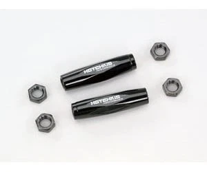 Hotchkis 1612 Tie Rod Sleeves - Image 1 of 3