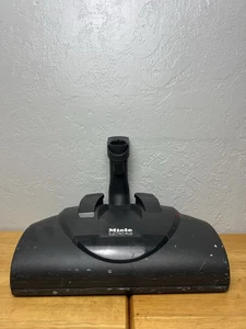 Miele SEB 228 Electro Plus Power Head Hartboden Teppichbürstenaufsatz Original - Bild 1 von 10