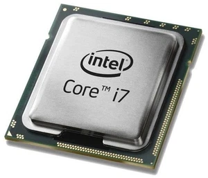 WYDAJNY PROCESOR INTEL CORE I7-3770K 8 WĄTKÓW OEM - Zdjęcie 1 z 4