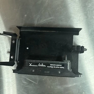Permobil Multi Link Bus Connector 4-Port Block Splitter Adapter 1821537 #2G4A - Bild 1 von 2