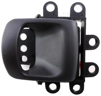 Interior Door Handle fits 1998-2000 Dodge Durango Dakota Dakota,Durango  DORMAN - Image 1 of 3