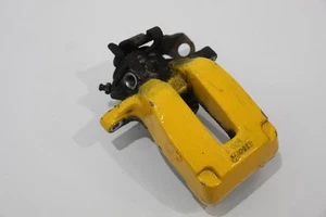 Audi TT 8N Mk1 NS Left Rear Brake Caliper for 256x22 Discs 8N0615423C - Picture 1 of 14