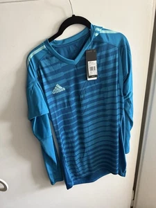 DFB Trikot- Manuel Neuer Trikot, Größe L - Bild 1 von 2