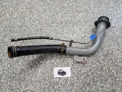 Mazda Miata 1999-2005 1.8 NB pescoço de enchimento de combustível com tampa - Imagem 1 de 3